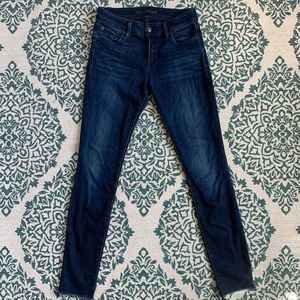 Joe’s Jeans- Size 24